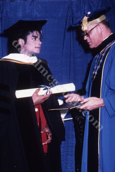 Michael Jackson 1988 NY.jpg